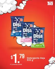 Catálogo Tia Página 3