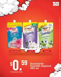 Catálogo Tia Página 5