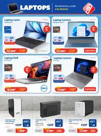 Catálogo Ofix Página 6