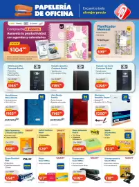 Catálogo Ofix Página 4