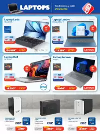 Catálogo Ofix Página 6