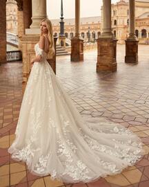 Catálogo Aire Barcelona semana 3 Página 3