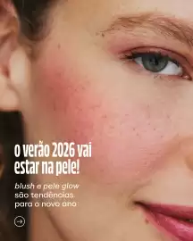 Catálogo Quem disse, berenice? semana 3 Página 1