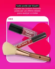 Catálogo Quem disse, berenice? semana 3 Página 4