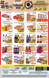 Encarte Lider Atacadista semana 3 Página 4