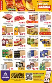 Encarte Lider Atacadista semana 3 Página 2