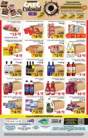 Encarte Lider Atacadista semana 3 Página 4