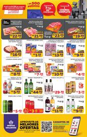 Encarte Lider Atacadista Página 3