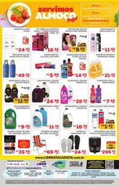 Encarte Lider Atacadista Página 4