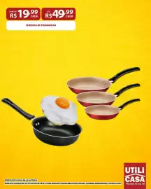 Encarte Utilicasa semana 3 Página 1