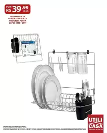 Encarte Utilicasa semana 3 Página 2