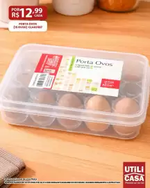 Encarte Utilicasa semana 3 Página 4