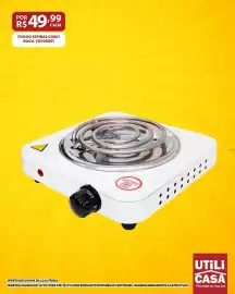 Encarte Utilicasa semana 3 Página 5