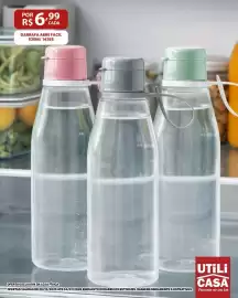 Encarte Utilicasa semana 3 Página 6