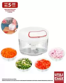 Encarte Utilicasa semana 3 Página 7