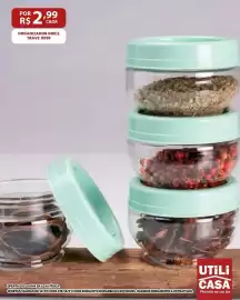 Encarte Utilicasa semana 3 Página 8