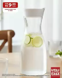 Encarte Utilicasa semana 3 Página 9