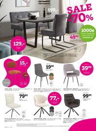 Mömax Flugblatt Seite 10