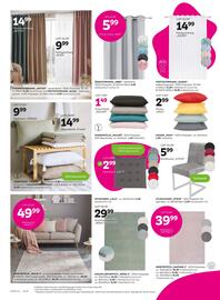 Mömax Flugblatt Seite 14