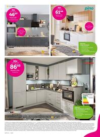 Mömax Flugblatt Seite 2