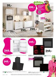 Mömax Flugblatt Seite 4