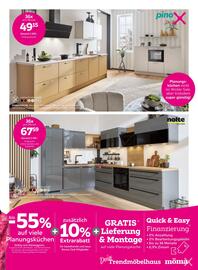 Mömax Flugblatt Seite 5