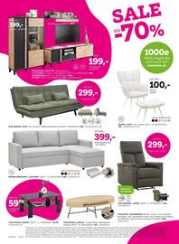 Mömax Flugblatt Seite 6