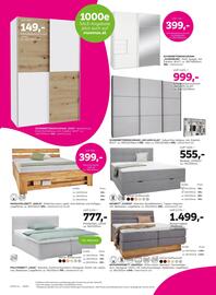 Mömax Flugblatt Seite 8