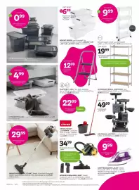 Mömax Flugblatt woche 3 Seite 12