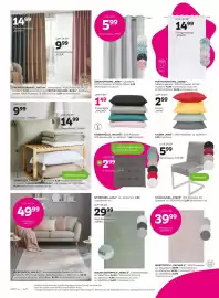 Mömax Flugblatt woche 3 Seite 14