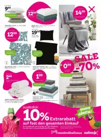 Mömax Flugblatt woche 3 Seite 15