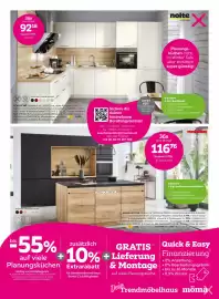 Mömax Flugblatt woche 3 Seite 3