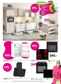 Mömax Flugblatt woche 3 Seite 4