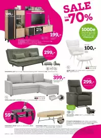 Mömax Flugblatt woche 3 Seite 6