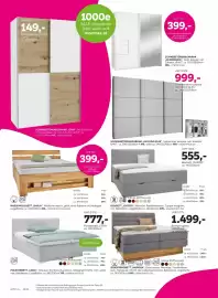 Mömax Flugblatt woche 3 Seite 8