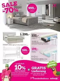 Mömax Flugblatt woche 3 Seite 9