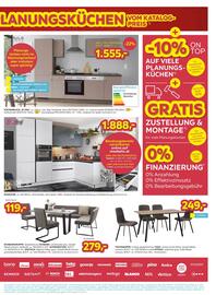 Möbelix Prospekt woche 3 Seite 3