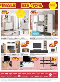 Möbelix Prospekt woche 3 Seite 5