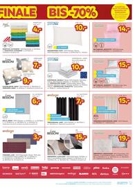 Möbelix Prospekt woche 3 Seite 7