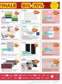 Möbelix Prospekt woche 3 Seite 7