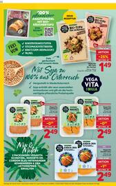 Billa Flugblatt woche 3 Seite 2