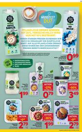 Billa Flugblatt woche 3 Seite 3