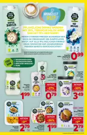 Billa Flugblatt woche 3 Seite 3