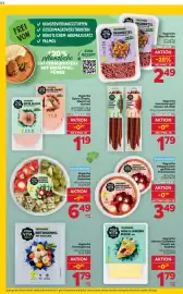 Billa Flugblatt woche 3 Seite 4