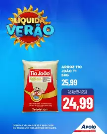 Folheto Apoio Mineiro semana 3 Página 2