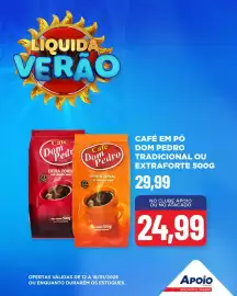 Folheto Apoio Mineiro semana 3 Página 3