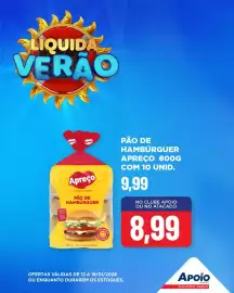 Folheto Apoio Mineiro semana 3 Página 4