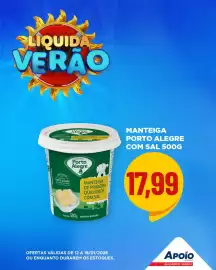 Folheto Apoio Mineiro semana 3 Página 5