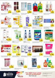 Nesto catalogue Page 12