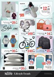 Nesto catalogue Page 16